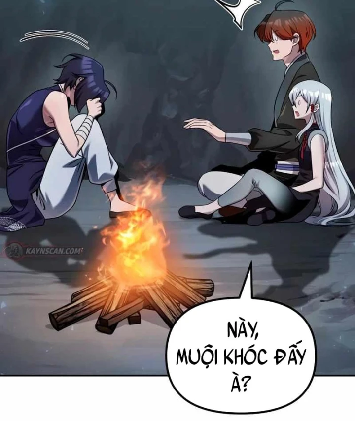 Hoạn Quan Hồi Quy: Tróc Phong Truy Nguyệt Chapter 91 - 145