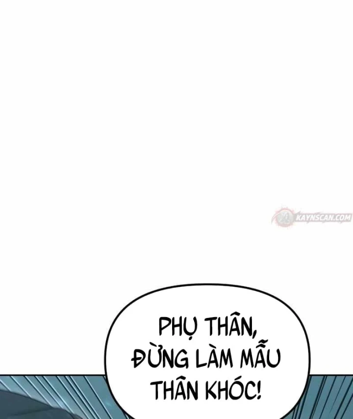 Hoạn Quan Hồi Quy: Tróc Phong Truy Nguyệt Chapter 91 - 146