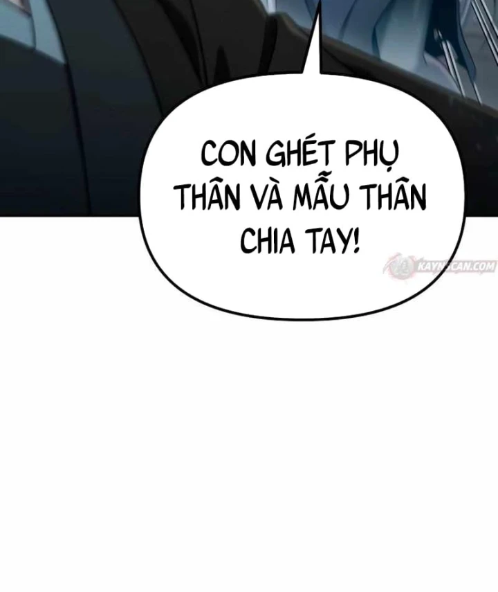 Hoạn Quan Hồi Quy: Tróc Phong Truy Nguyệt Chapter 91 - 148