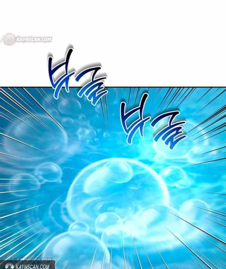 Hoạn Quan Hồi Quy: Tróc Phong Truy Nguyệt Chapter 91 - 149