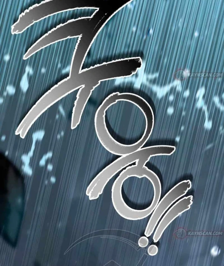 Hoạn Quan Hồi Quy: Tróc Phong Truy Nguyệt Chapter 91 - 151