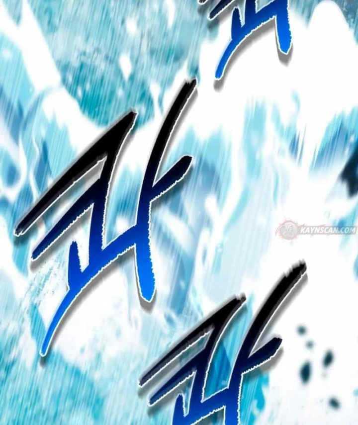 Hoạn Quan Hồi Quy: Tróc Phong Truy Nguyệt Chapter 91 - 153