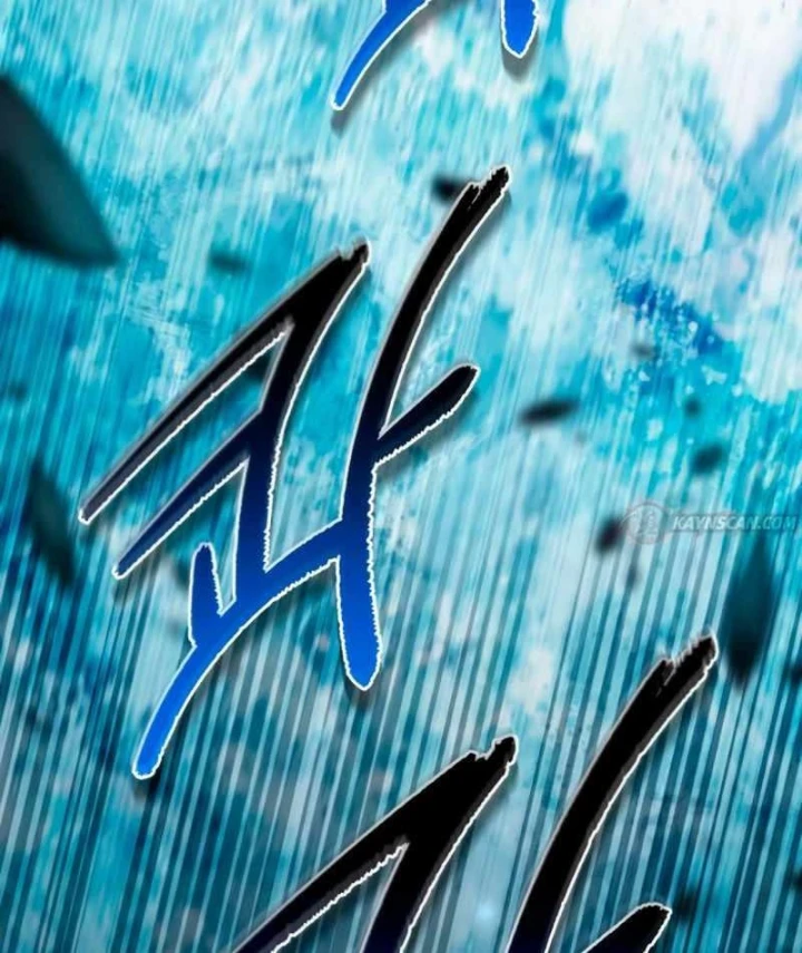 Hoạn Quan Hồi Quy: Tróc Phong Truy Nguyệt Chapter 91 - 154