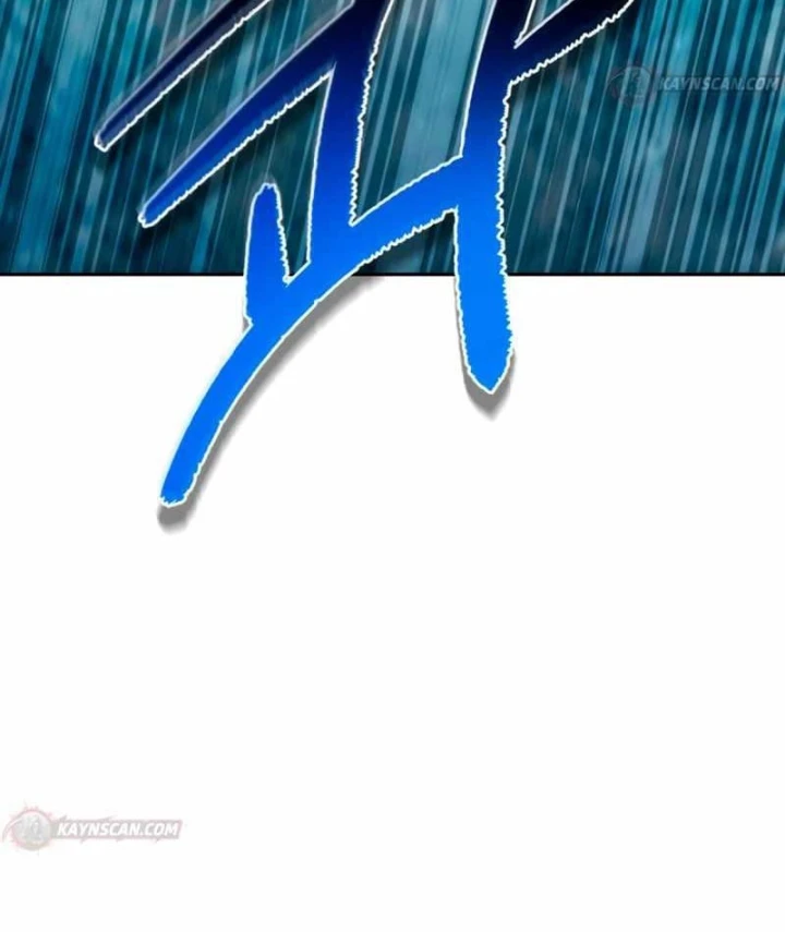 Hoạn Quan Hồi Quy: Tróc Phong Truy Nguyệt Chapter 91 - 155