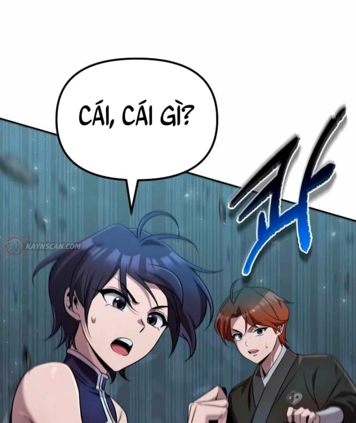 Hoạn Quan Hồi Quy: Tróc Phong Truy Nguyệt Chapter 91 - 156