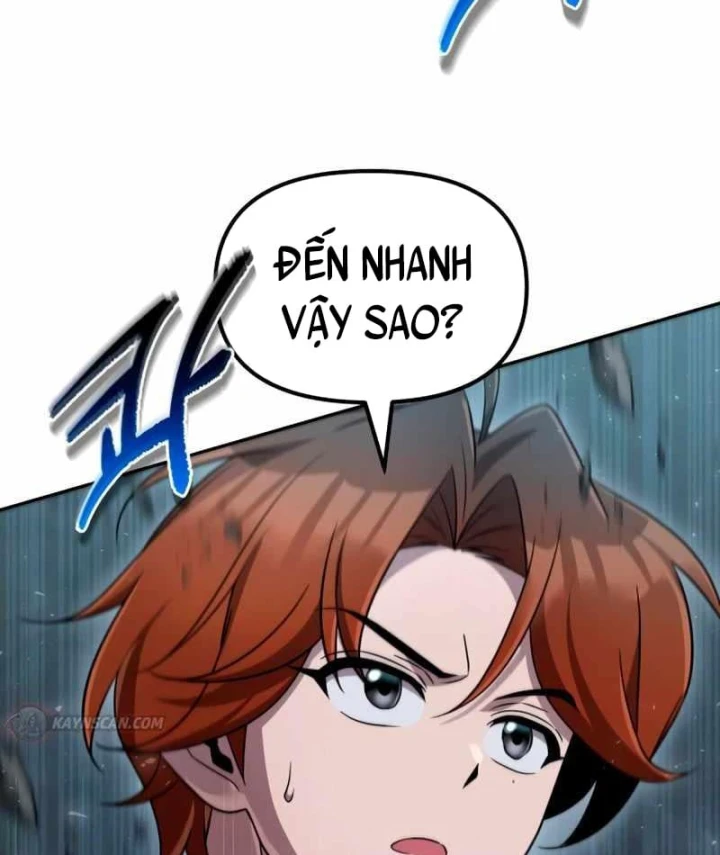 Hoạn Quan Hồi Quy: Tróc Phong Truy Nguyệt Chapter 91 - 158