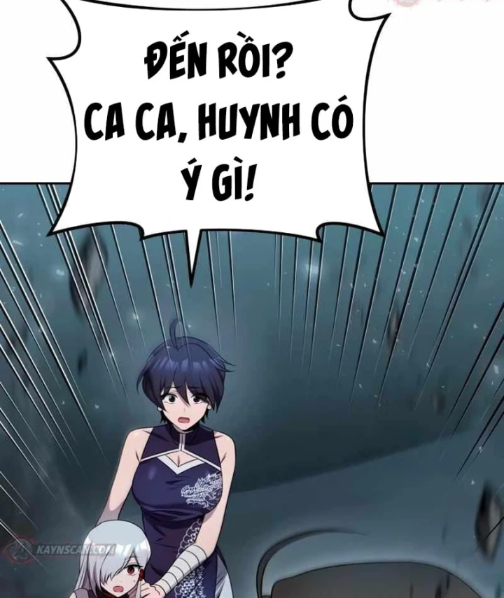Hoạn Quan Hồi Quy: Tróc Phong Truy Nguyệt Chapter 91 - 160