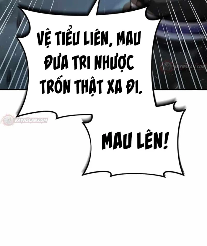 Hoạn Quan Hồi Quy: Tróc Phong Truy Nguyệt Chapter 91 - 162