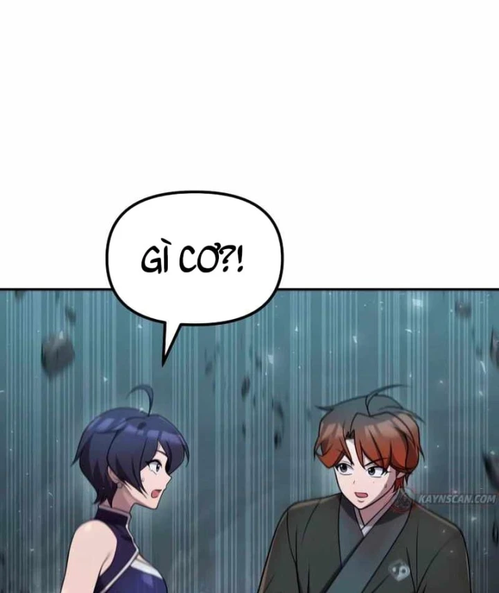 Hoạn Quan Hồi Quy: Tróc Phong Truy Nguyệt Chapter 91 - 163