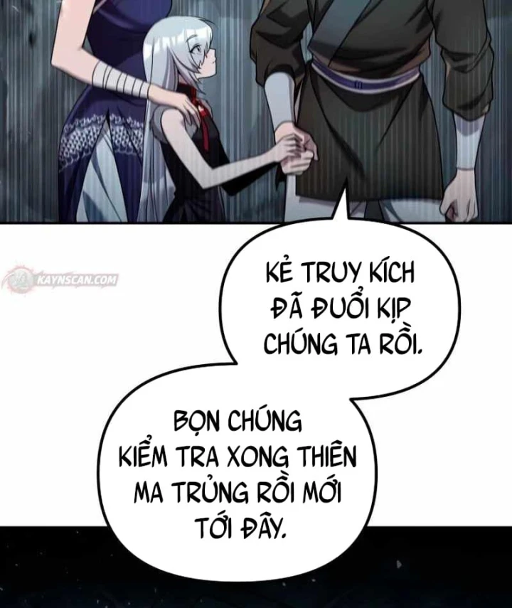 Hoạn Quan Hồi Quy: Tróc Phong Truy Nguyệt Chapter 91 - 164