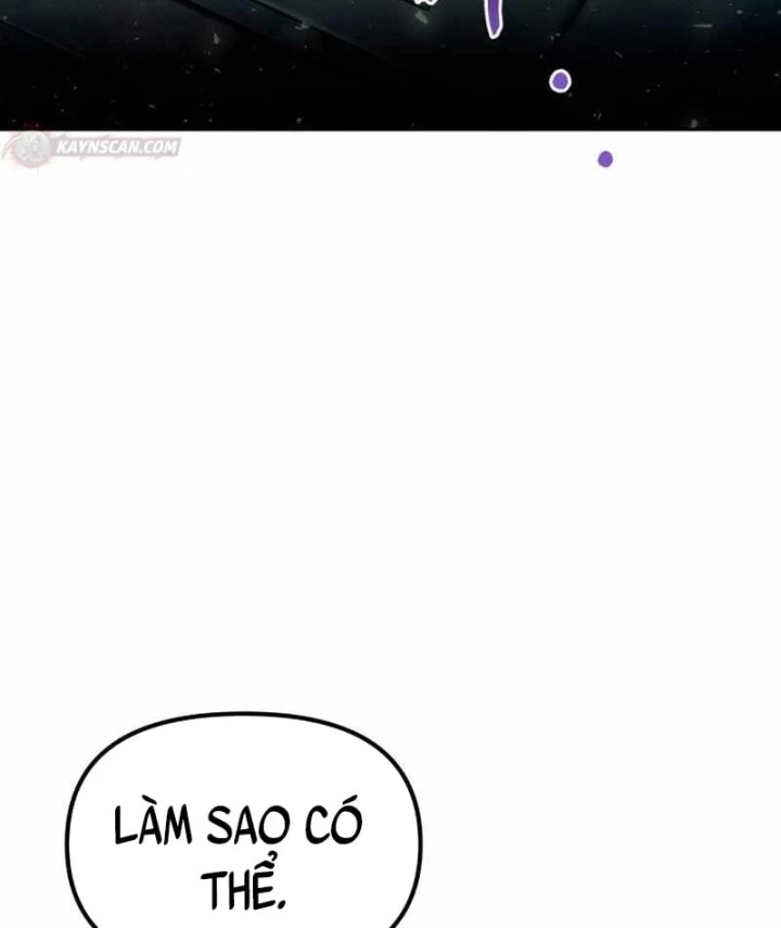 Hoạn Quan Hồi Quy: Tróc Phong Truy Nguyệt Chapter 91 - 166