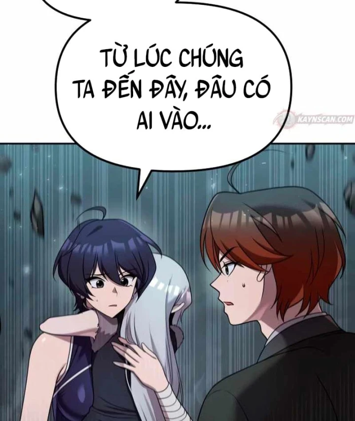 Hoạn Quan Hồi Quy: Tróc Phong Truy Nguyệt Chapter 91 - 167