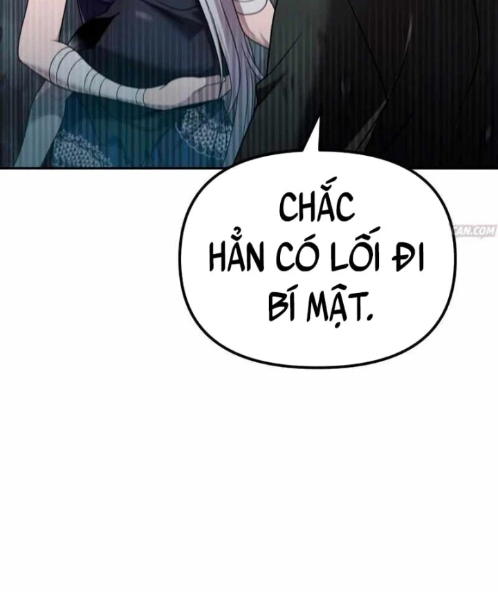Hoạn Quan Hồi Quy: Tróc Phong Truy Nguyệt Chapter 91 - 168