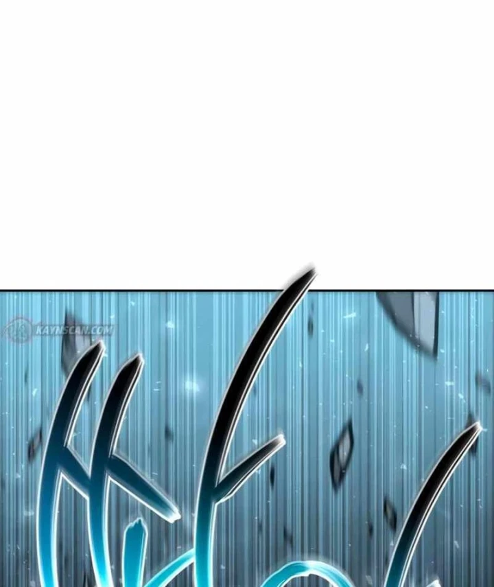 Hoạn Quan Hồi Quy: Tróc Phong Truy Nguyệt Chapter 91 - 169