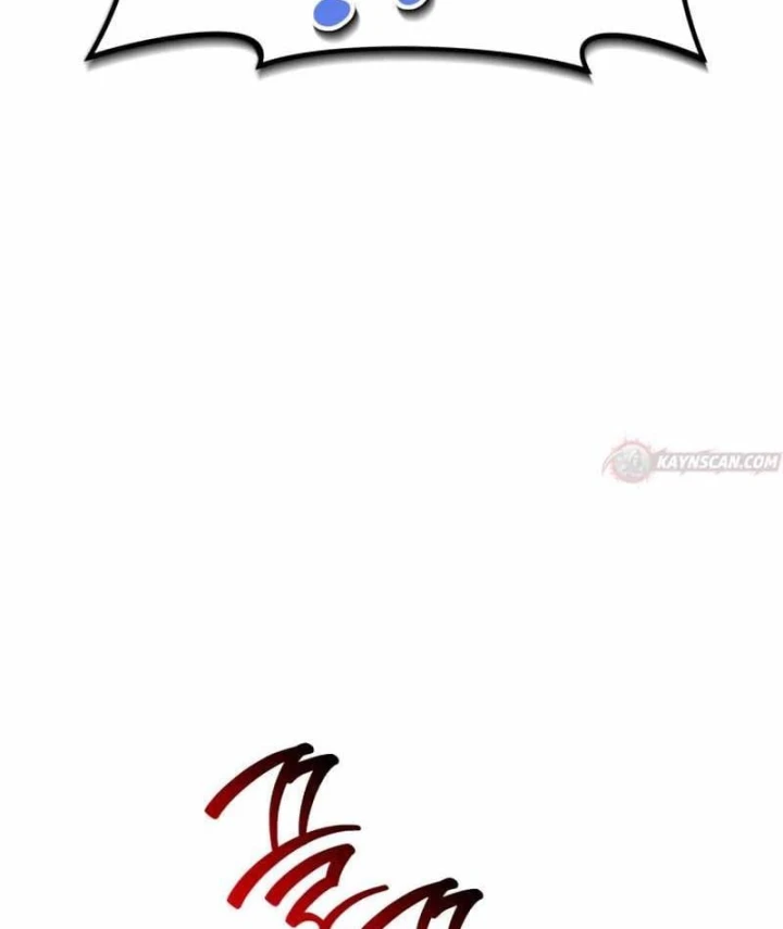 Hoạn Quan Hồi Quy: Tróc Phong Truy Nguyệt Chapter 91 - 173
