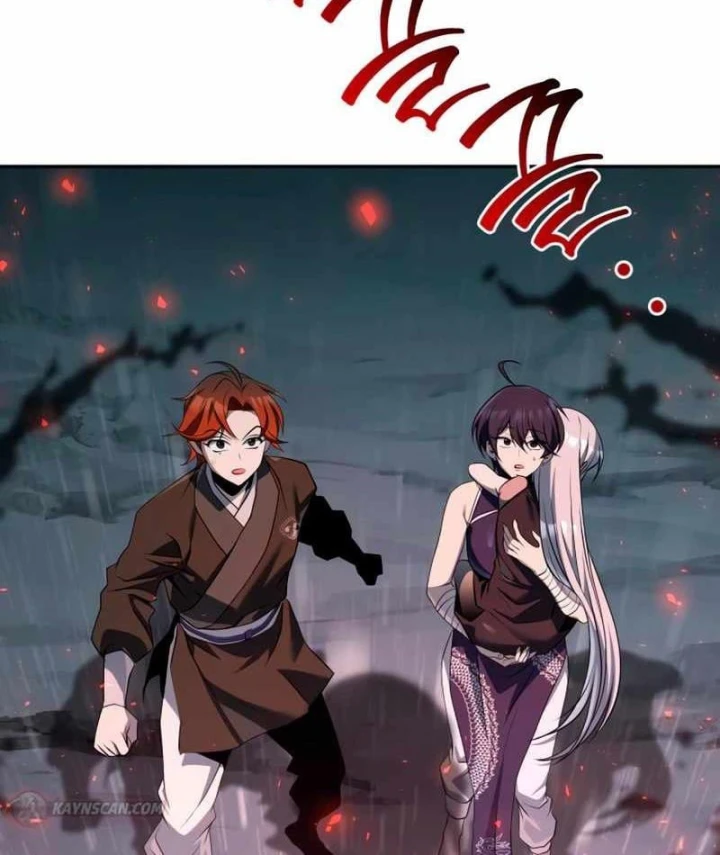 Hoạn Quan Hồi Quy: Tróc Phong Truy Nguyệt Chapter 91 - 174