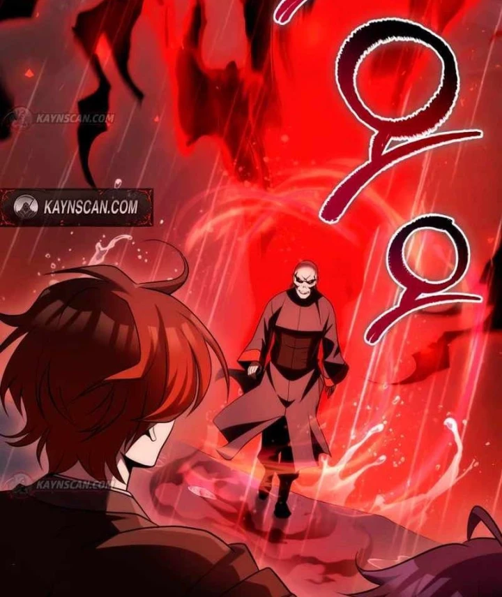 Hoạn Quan Hồi Quy: Tróc Phong Truy Nguyệt Chapter 91 - 177
