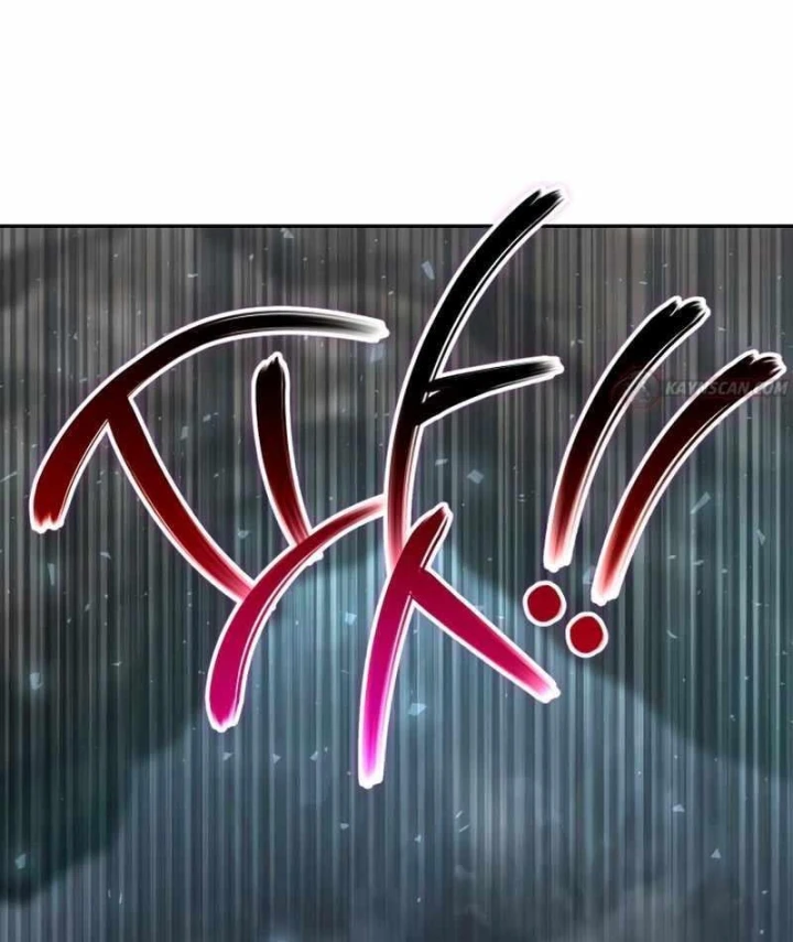 Hoạn Quan Hồi Quy: Tróc Phong Truy Nguyệt Chapter 91 - 184