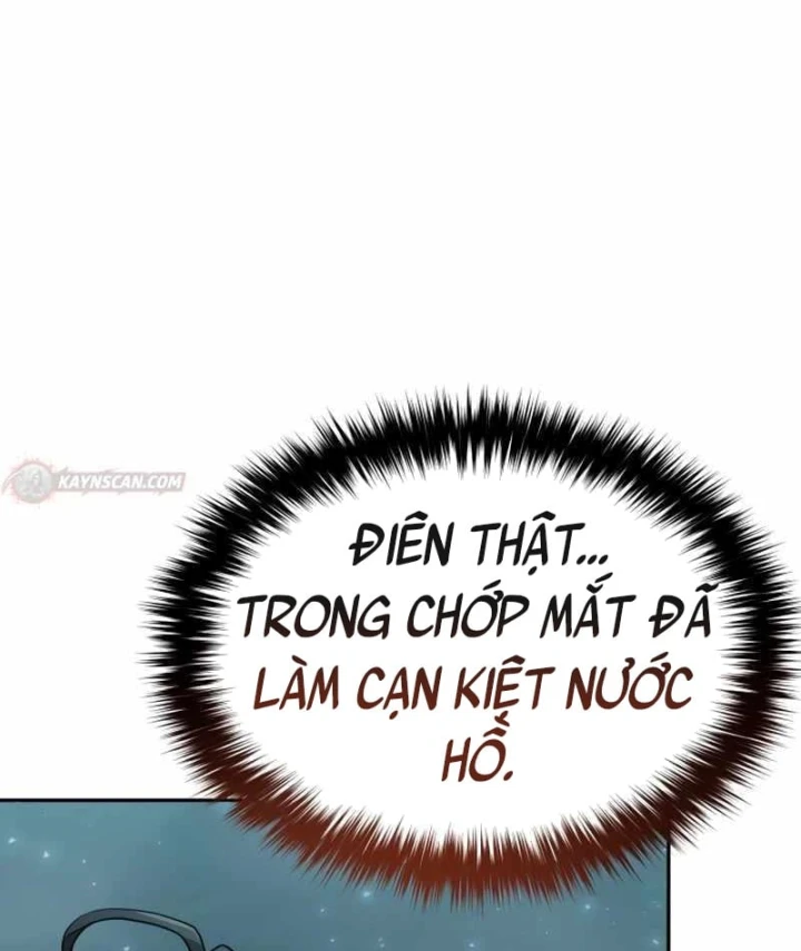 Hoạn Quan Hồi Quy: Tróc Phong Truy Nguyệt Chapter 91 - 188