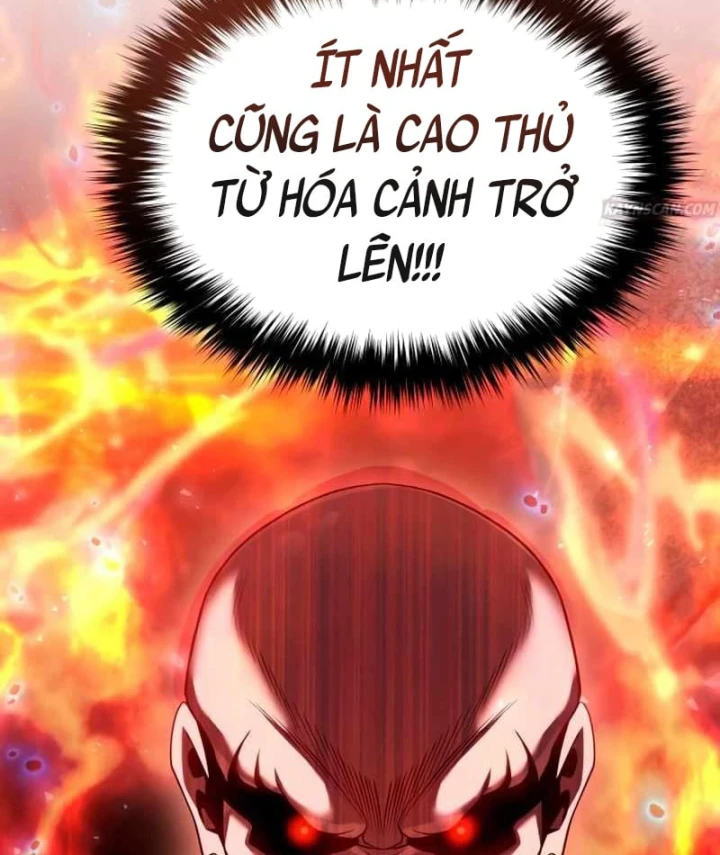 Hoạn Quan Hồi Quy: Tróc Phong Truy Nguyệt Chapter 91 - 190