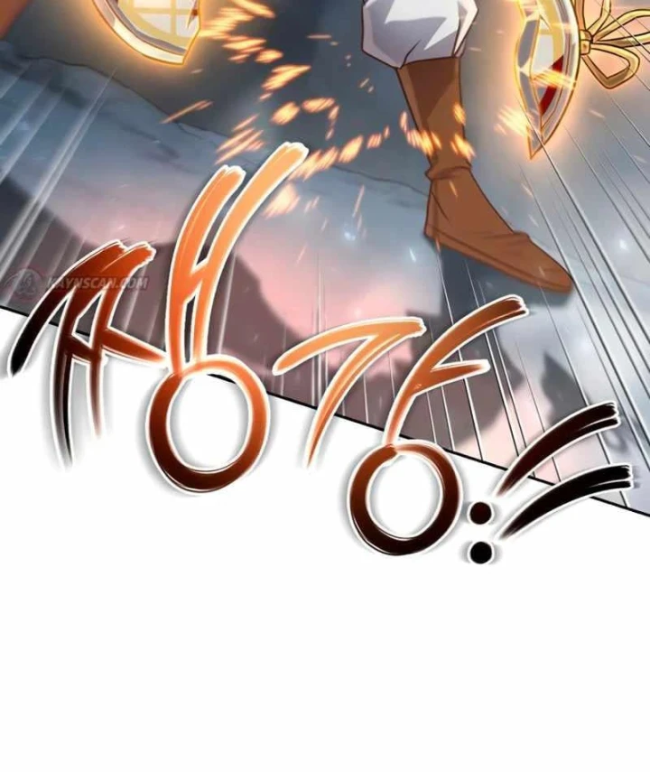 Hoạn Quan Hồi Quy: Tróc Phong Truy Nguyệt Chapter 91 - 196