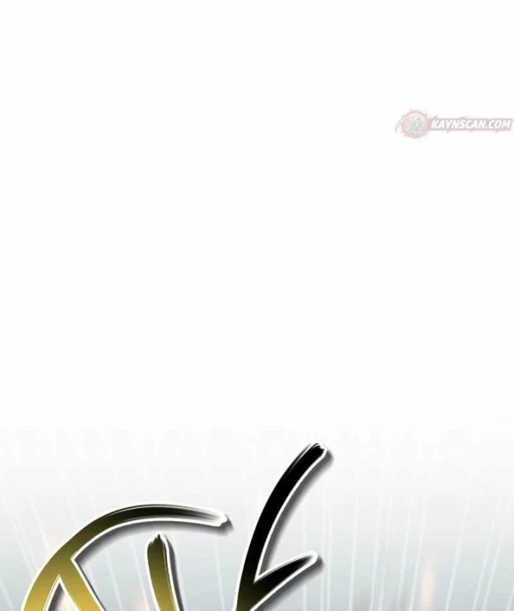 Hoạn Quan Hồi Quy: Tróc Phong Truy Nguyệt Chapter 91 - 197