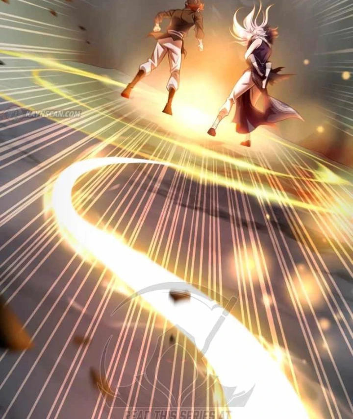 Hoạn Quan Hồi Quy: Tróc Phong Truy Nguyệt Chapter 91 - 199