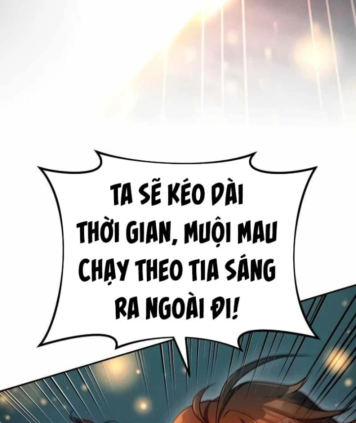 Hoạn Quan Hồi Quy: Tróc Phong Truy Nguyệt Chapter 91 - 201