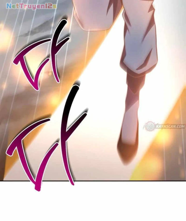 Hoạn Quan Hồi Quy: Tróc Phong Truy Nguyệt Chapter 91 - 208