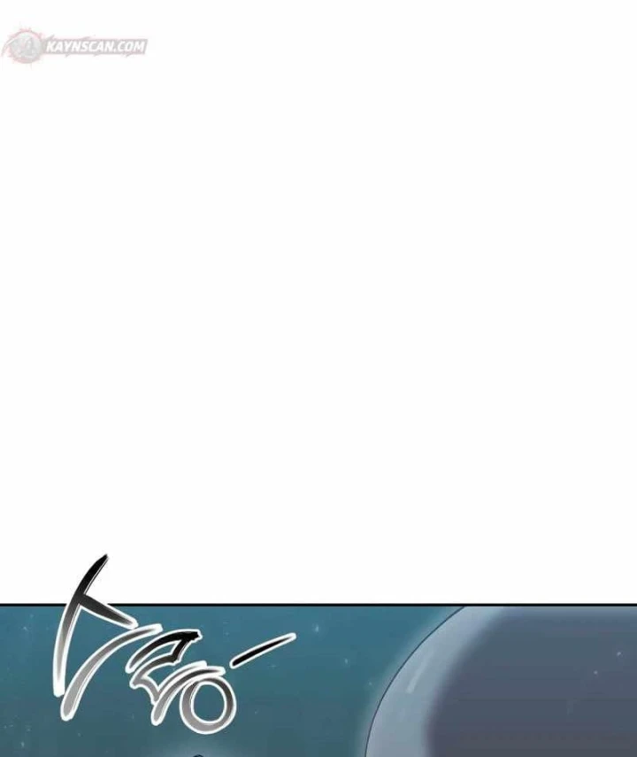 Hoạn Quan Hồi Quy: Tróc Phong Truy Nguyệt Chapter 91 - 209
