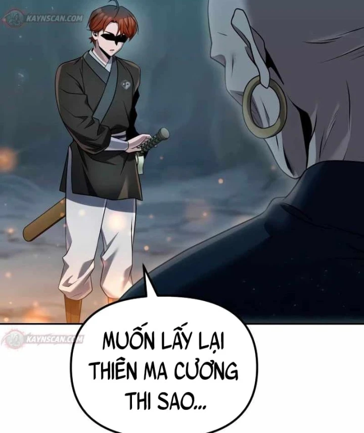 Hoạn Quan Hồi Quy: Tróc Phong Truy Nguyệt Chapter 91 - 210