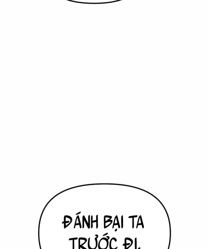 Hoạn Quan Hồi Quy: Tróc Phong Truy Nguyệt Chapter 91 - 211