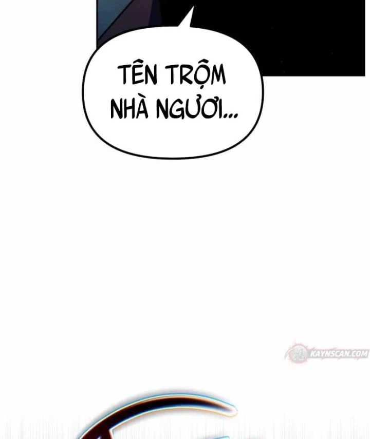 Hoạn Quan Hồi Quy: Tróc Phong Truy Nguyệt Chapter 91 - 216