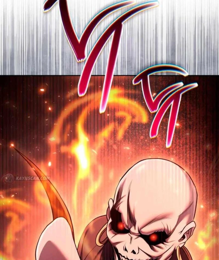Hoạn Quan Hồi Quy: Tróc Phong Truy Nguyệt Chapter 91 - 217