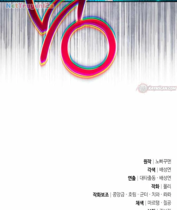 Hoạn Quan Hồi Quy: Tróc Phong Truy Nguyệt Chapter 91 - 221