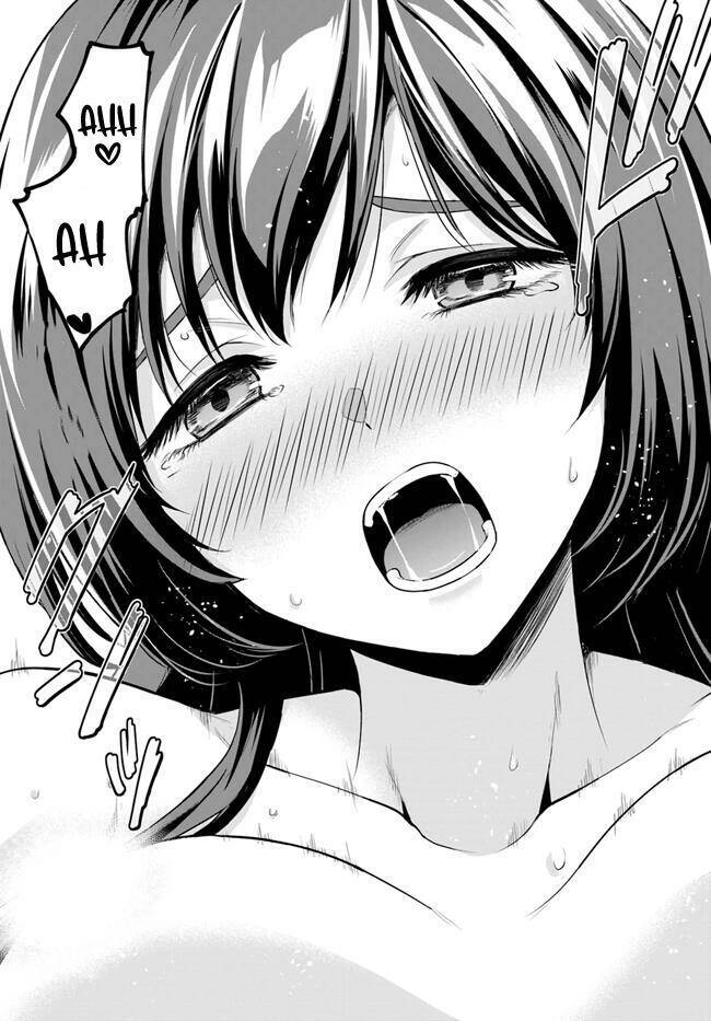 Sau Khi Bị Dũng Sĩ Cướp Đi Mọi Thứ, Tôi Đã Lập Tổ Đội Cùng Với Mẹ Của Dũng Sĩ! Chapter 4 - 12