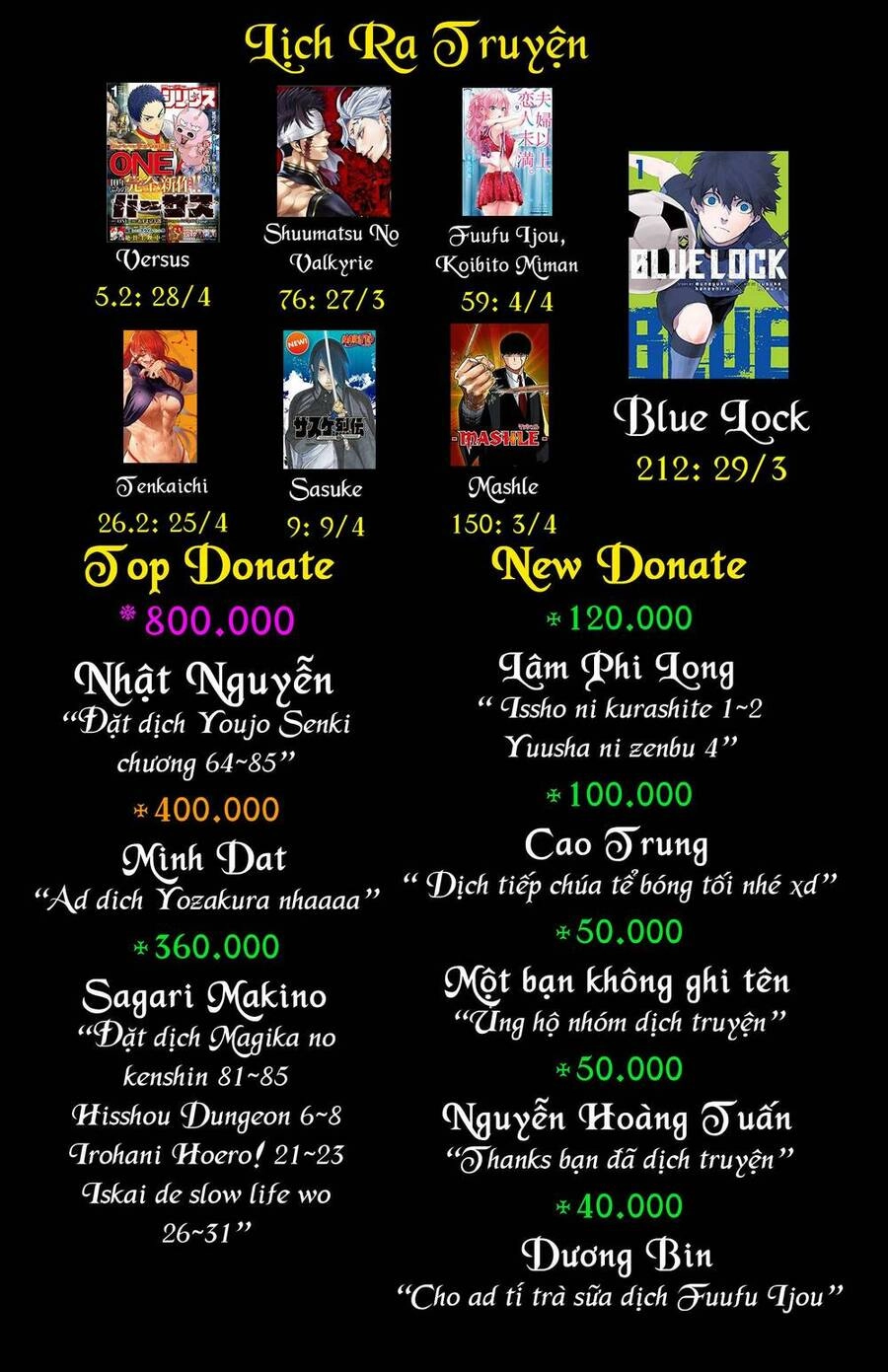 Sau Khi Bị Dũng Sĩ Cướp Đi Mọi Thứ, Tôi Đã Lập Tổ Đội Cùng Với Mẹ Của Dũng Sĩ! Chapter 4 - 26