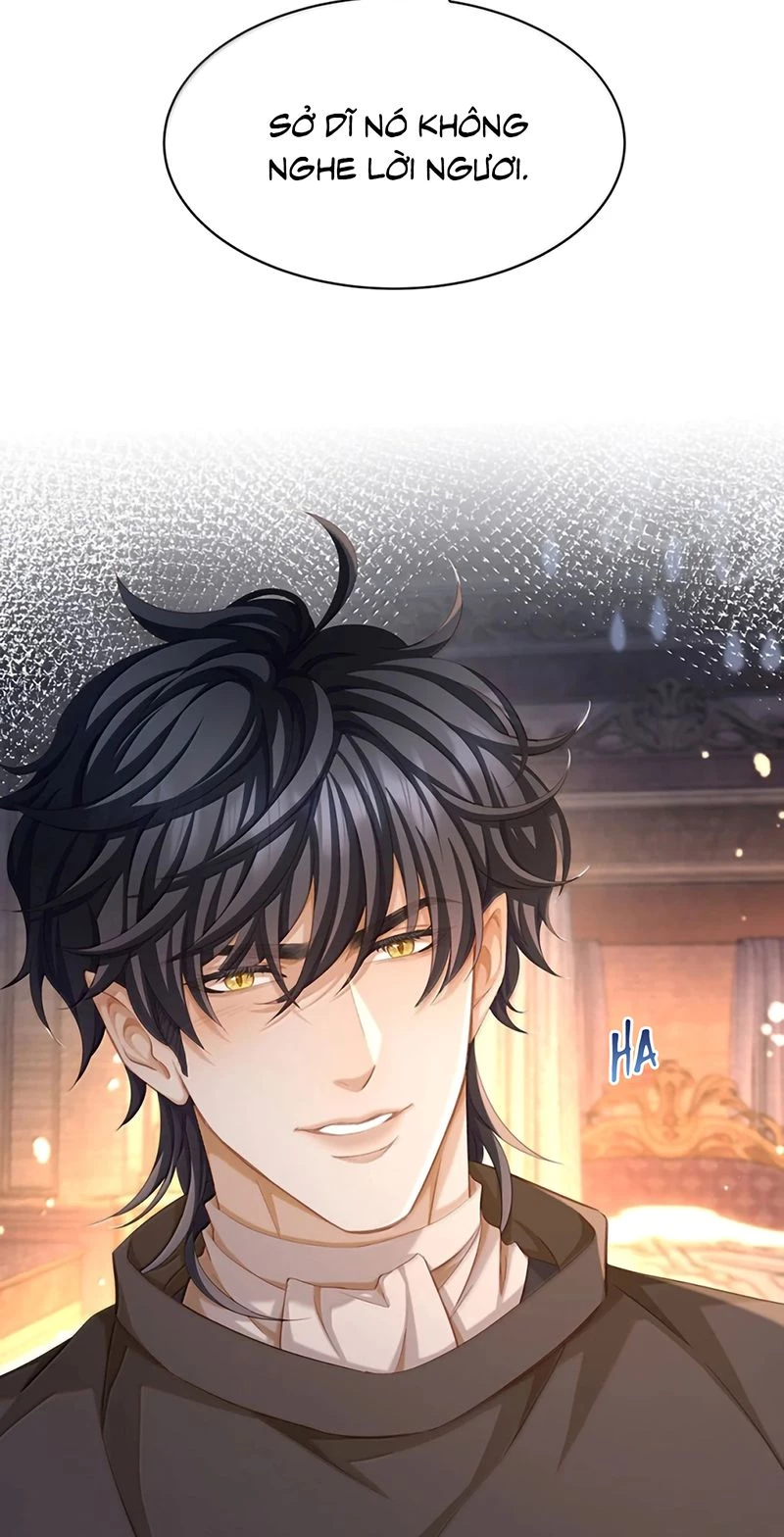 Tôi Trùng Sinh Trở Thành Tiểu Ác Long Của Vương Tử Điện Hạ Chapter 100 - 18