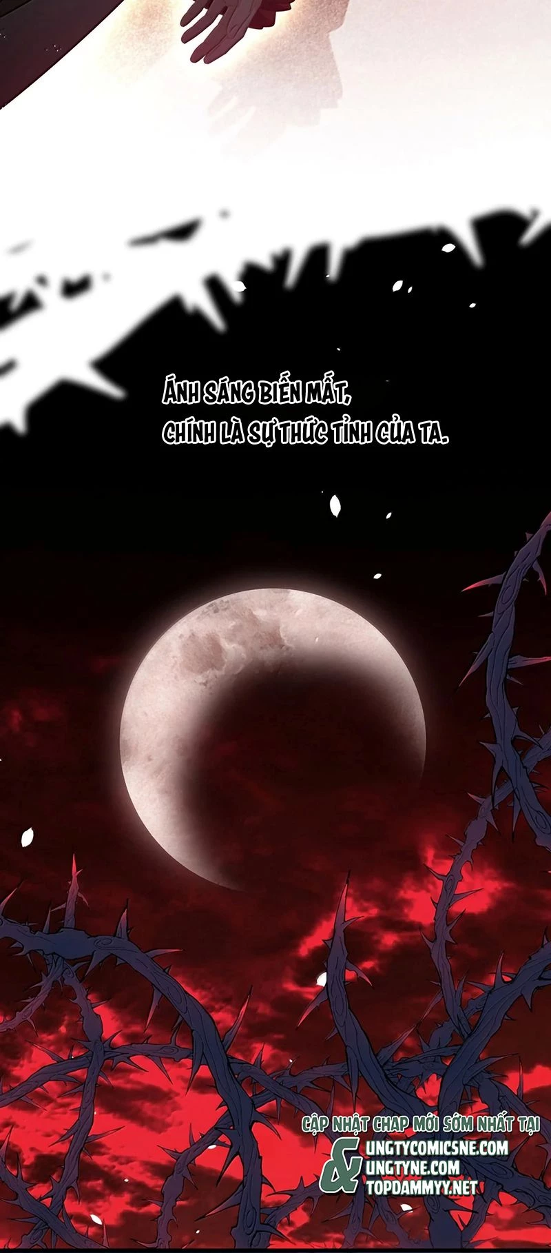 Tôi Trùng Sinh Trở Thành Tiểu Ác Long Của Vương Tử Điện Hạ Chapter 100 - 26