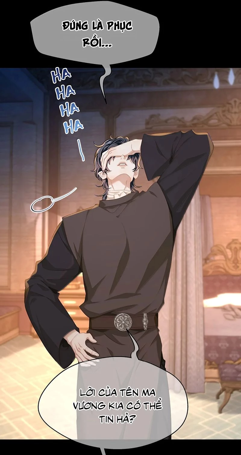 Tôi Trùng Sinh Trở Thành Tiểu Ác Long Của Vương Tử Điện Hạ Chapter 100 - 28