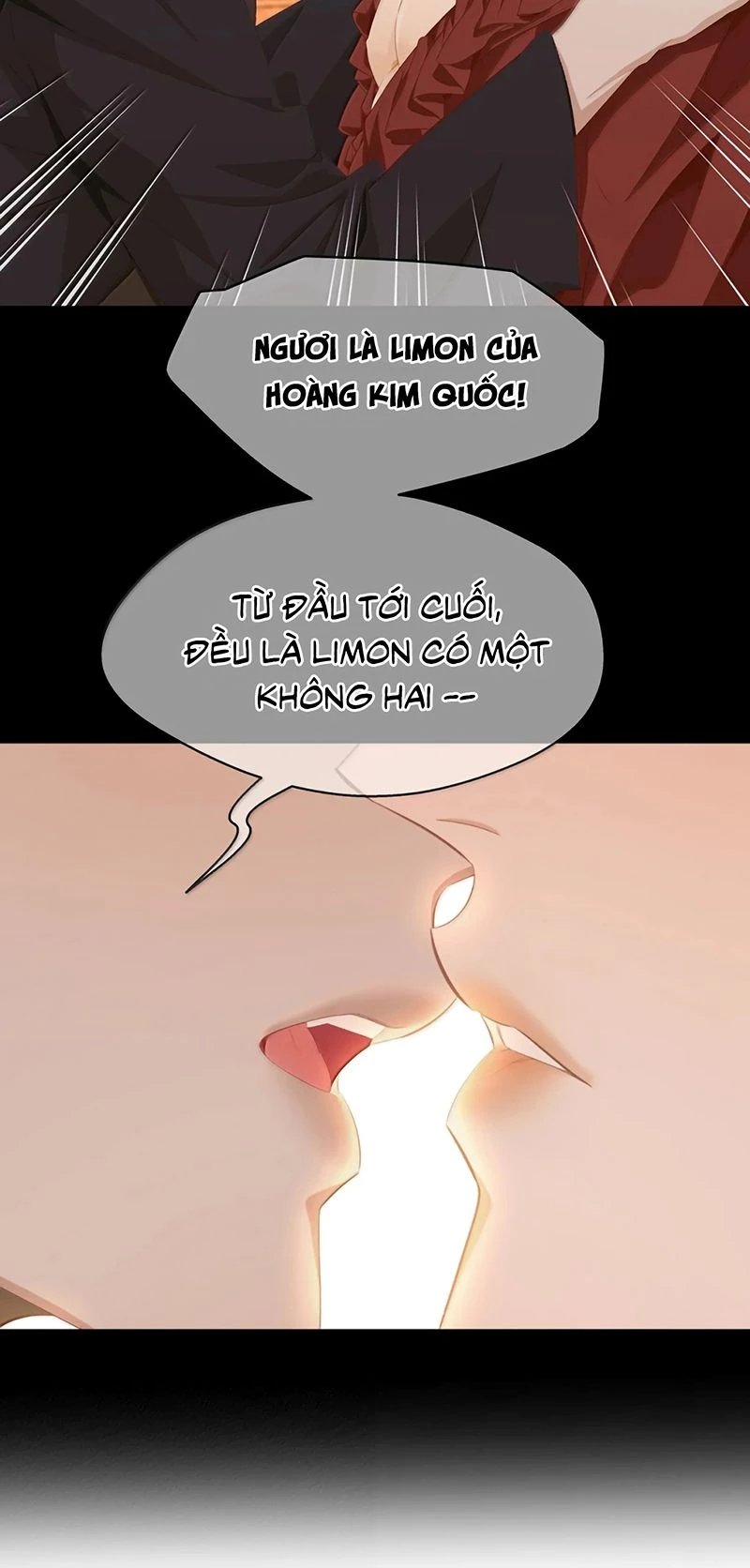 Tôi Trùng Sinh Trở Thành Tiểu Ác Long Của Vương Tử Điện Hạ Chapter 100 - 30