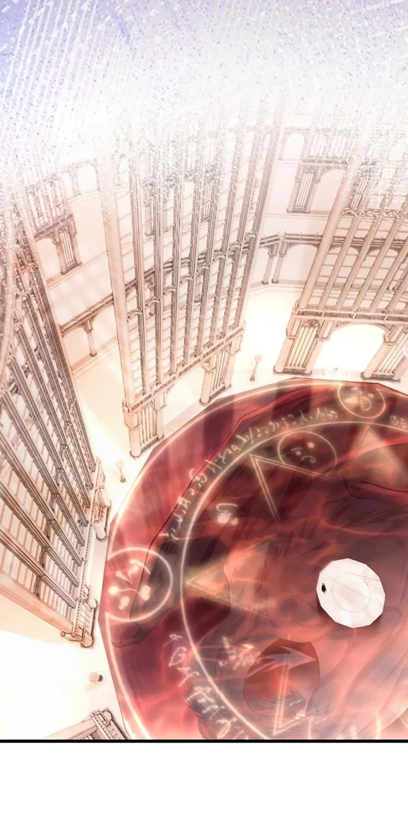 Tôi Trùng Sinh Trở Thành Tiểu Ác Long Của Vương Tử Điện Hạ Chapter 101 - 13