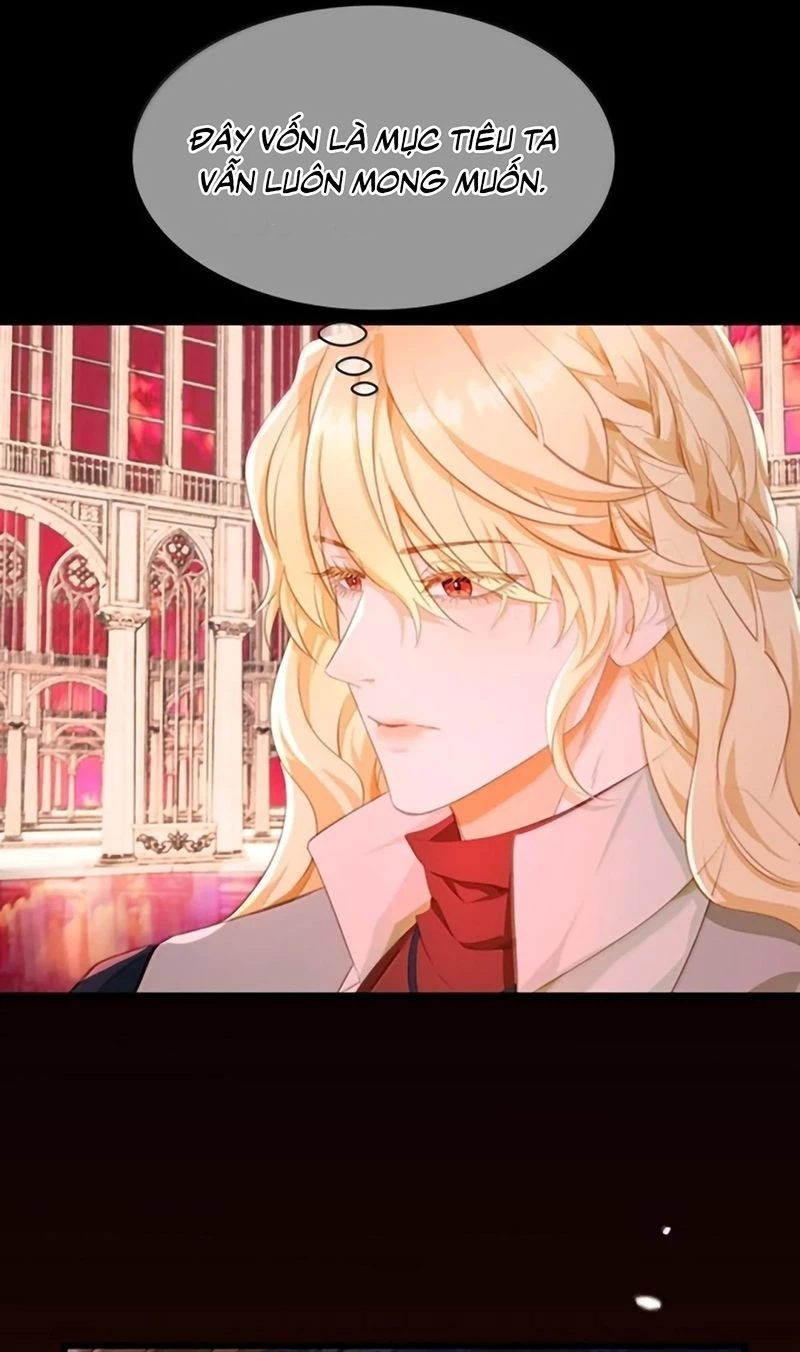 Tôi Trùng Sinh Trở Thành Tiểu Ác Long Của Vương Tử Điện Hạ Chapter 101 - 15