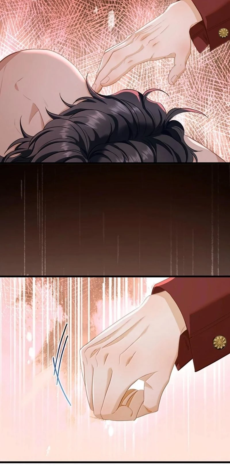 Tôi Trùng Sinh Trở Thành Tiểu Ác Long Của Vương Tử Điện Hạ Chapter 101 - 17