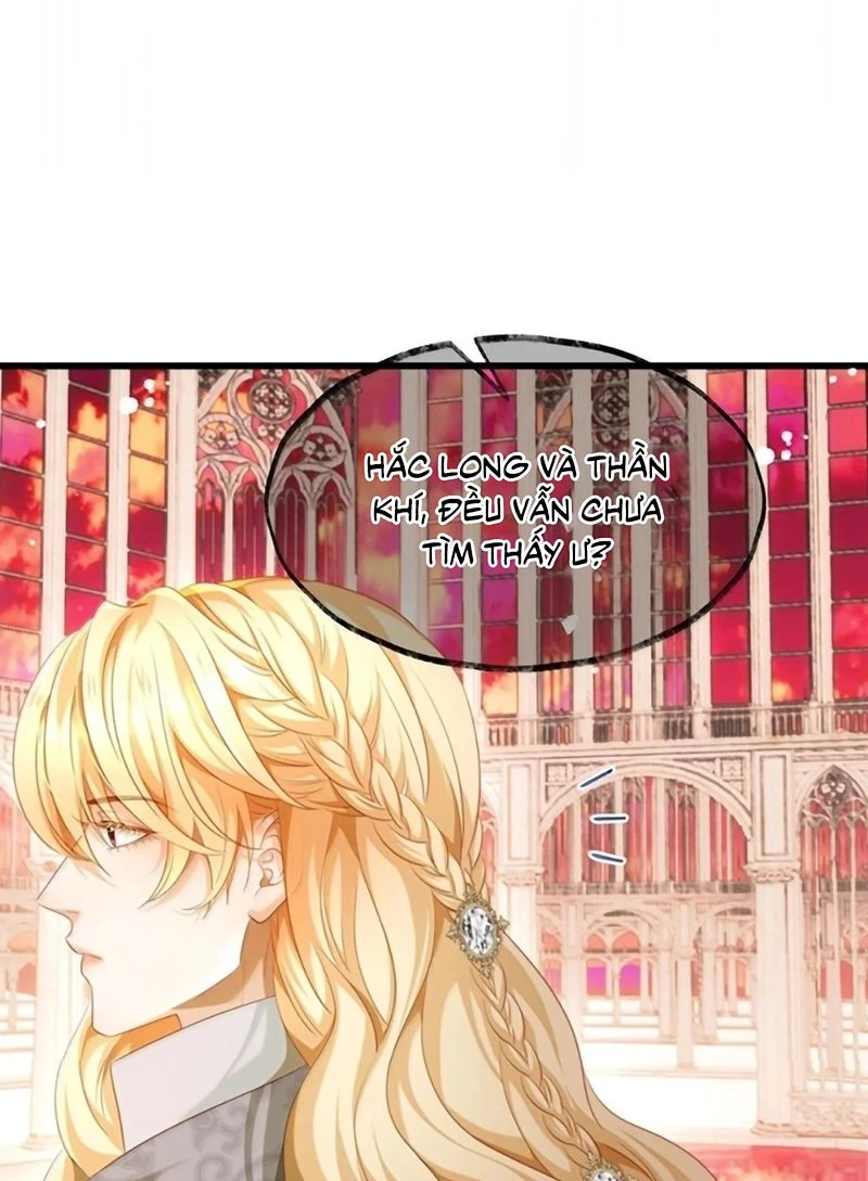 Tôi Trùng Sinh Trở Thành Tiểu Ác Long Của Vương Tử Điện Hạ Chapter 101 - 18