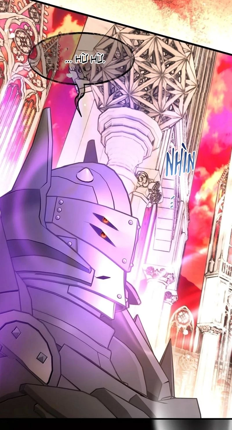 Tôi Trùng Sinh Trở Thành Tiểu Ác Long Của Vương Tử Điện Hạ Chapter 101 - 24