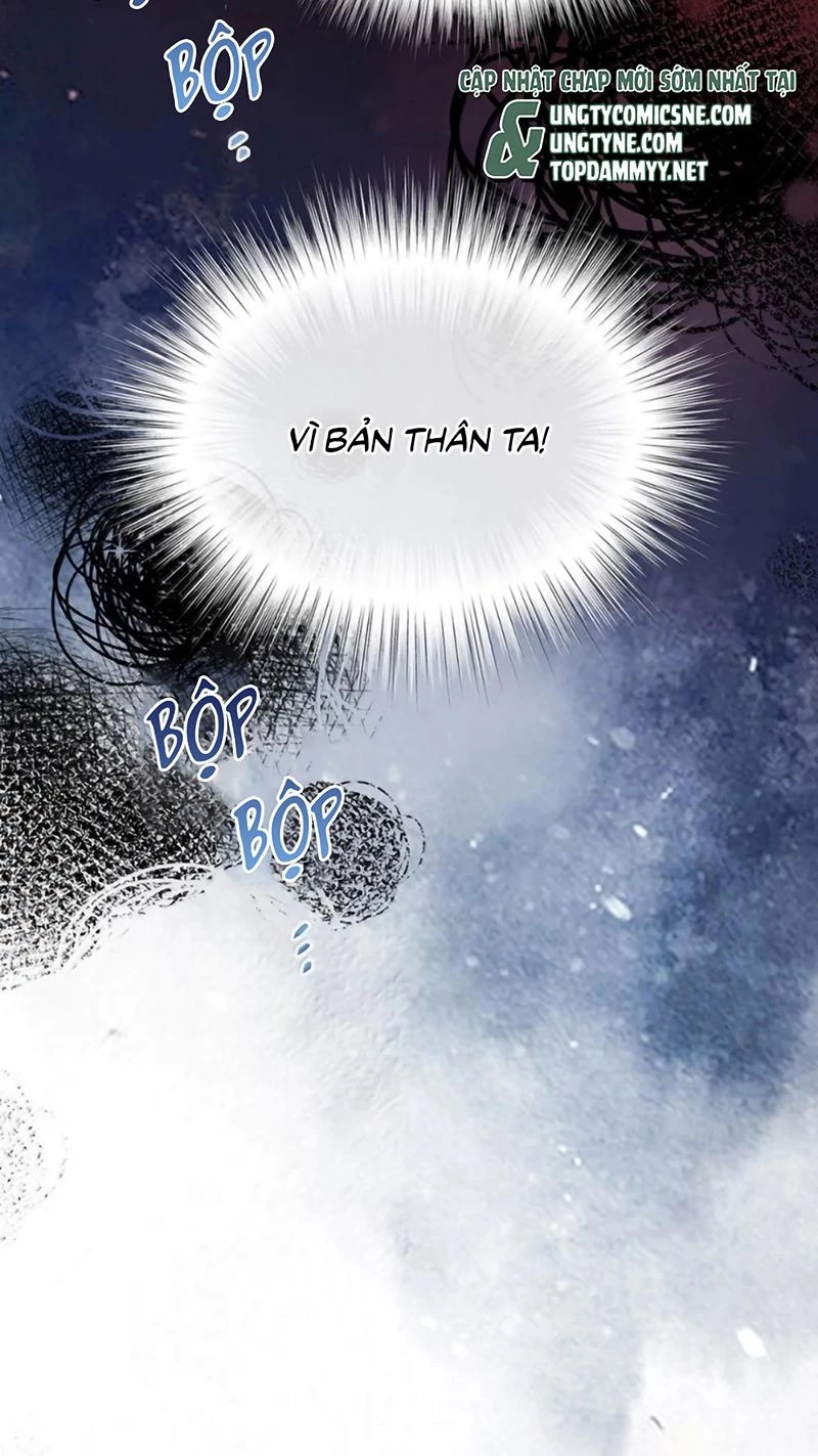 Tôi Trùng Sinh Trở Thành Tiểu Ác Long Của Vương Tử Điện Hạ Chapter 101 - 34