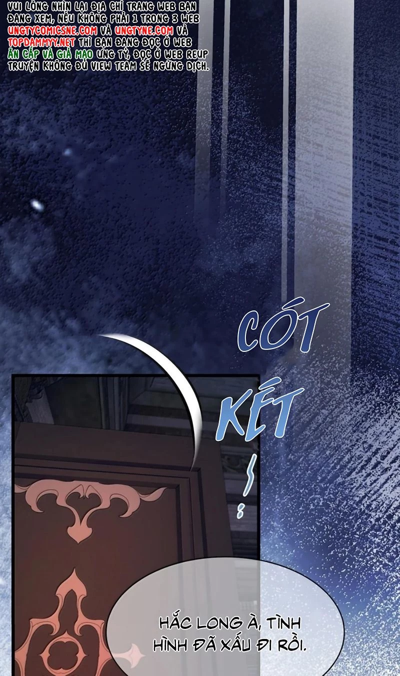 Tôi Trùng Sinh Trở Thành Tiểu Ác Long Của Vương Tử Điện Hạ Chapter 102 - 10