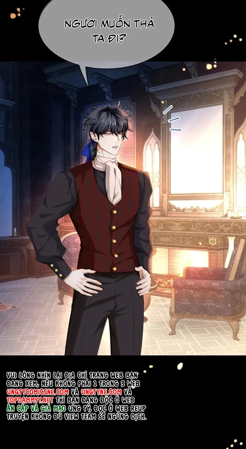 Tôi Trùng Sinh Trở Thành Tiểu Ác Long Của Vương Tử Điện Hạ Chapter 102 - 14