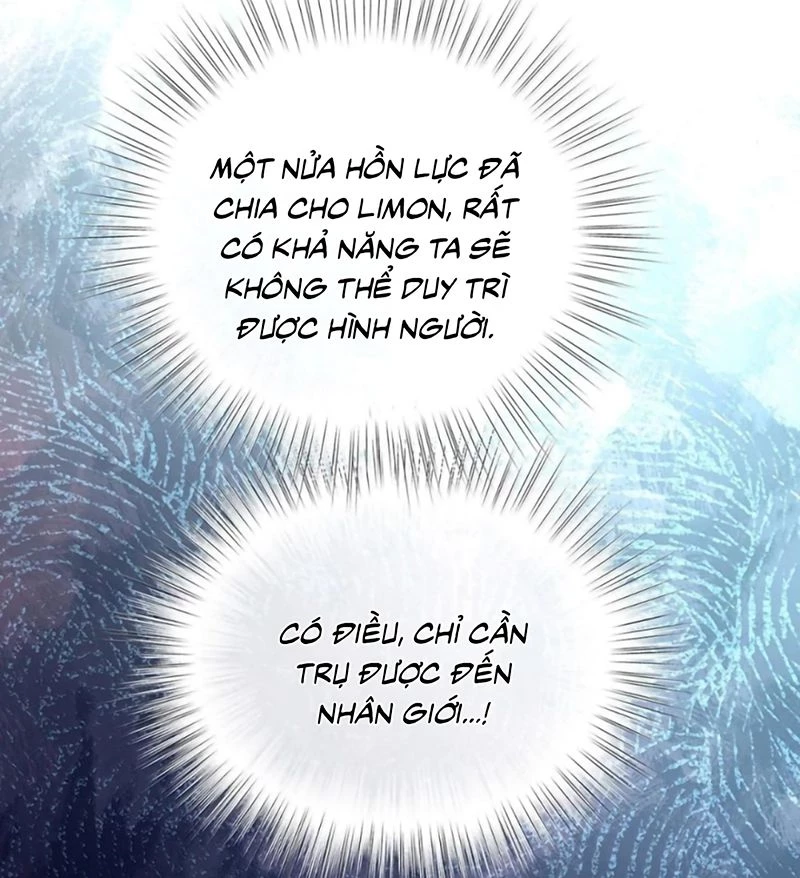 Tôi Trùng Sinh Trở Thành Tiểu Ác Long Của Vương Tử Điện Hạ Chapter 102 - 27